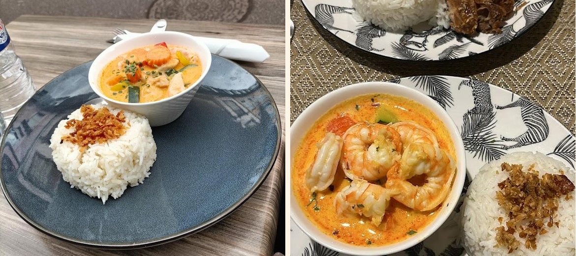 Au Petit Vauban - Gallery Image 4